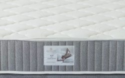 Матрас MaterLux London - 3 (изображение 3) Матрас MaterLux London - 3 (фото, изображение 3)