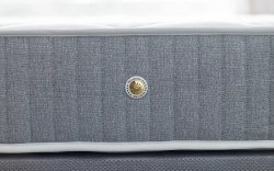 Матрас MaterLux London - 6 (изображение 6) Матрас MaterLux London - 6 (фото, изображение 6)