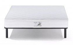 Матрас MaterLux Parma New Elite - 1 (изображение 1) Матрас MaterLux Parma New Elite - 1 (фото, изображение 1)