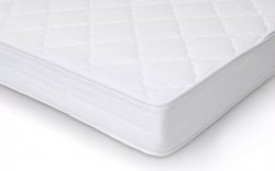 Матрас MaterLux Parma New Elite - 2 (изображение 2) Матрас MaterLux Parma New Elite - 2 (фото, изображение 2)