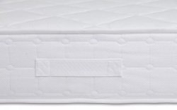 Матрас MaterLux Parma New Elite - 3 (изображение 3) Матрас MaterLux Parma New Elite - 3 (фото, изображение 3)