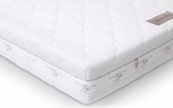 Матрас MaterLux Cortina bis - 2 (изображение 2) Матрас MaterLux Cortina bis - 2 (фото, изображение 2)