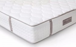 Матрас MaterLux Impero medium - 2 (изображение 2) Матрас MaterLux Impero medium - 2 (фото, изображение 2)