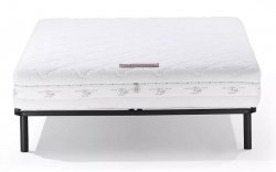 Матрас MaterLux Cortina bis - 1 (изображение 1) Матрас MaterLux Cortina bis - 1 (фото, изображение 1)