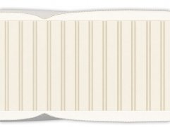   MaterLux Alessandria Baby - 1 (,  1)