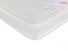   MaterLux Alessandria Baby - 2 (,  2)