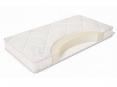 Alessandria Baby Alessandria Baby