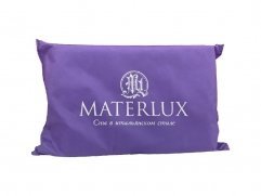  MaterLux Anna    - 1 (,  1)