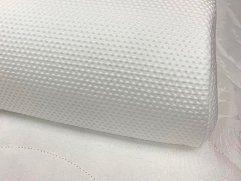  MaterLux Anna    - 2 (,  2)