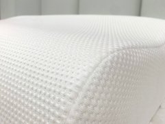  MaterLux Anna    - 3 (,  3)