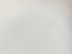  MaterLux Anna    - 4 (,  4)