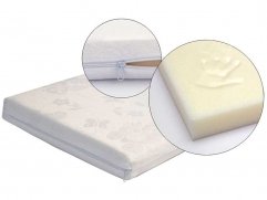 Подушка MaterLux Baby Memory Form Maxi Baby Memory Form Maxi