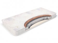 Детский матрас MaterLux Forli Kids Forli Kids
