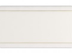   Palermo Baby - 1 (,  1)