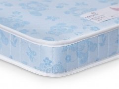   Palermo Baby - 2 (,  2)