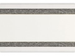 Детский матрас MaterLux Piccolo - 1 (изображение 1) Детский матрас MaterLux Piccolo - 1 (фото, изображение 1)