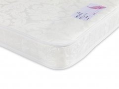 Детский матрас MaterLux Piccolo - 2 (изображение 2) Детский матрас MaterLux Piccolo - 2 (фото, изображение 2)