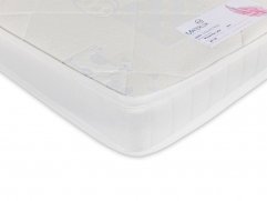 Детский матрас MaterLux Pinocchio LCL - 2 (изображение 2) Детский матрас MaterLux Pinocchio LCL - 2 (фото, изображение 2)