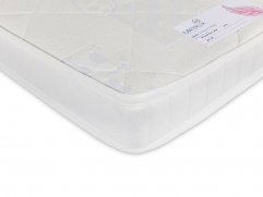 Детский матрас MaterLux Portofino - 2 (изображение 2) Детский матрас MaterLux Portofino - 2 (фото, изображение 2)