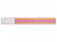 Матрас Denwir Mega Air Balance Memo 22 - 4 (изображение 4) Матрас Denwir Mega Air Balance Memo 22 - 4 (фото, изображение 4)