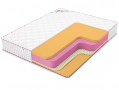 Матрас Denwir Mega Air Memo 24 Mega Air Memo 24