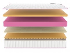  Denwir Mega Air Memo 24 - 3 (,  3)