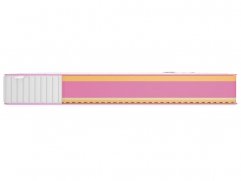  Denwir Mega Air Memo 24 - 4 (,  4)