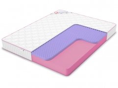 Матрас Denwir Mega Five 19 Mega Five 19