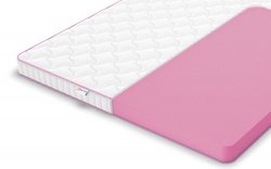  Mega Foam 10 - 1 (,  1)