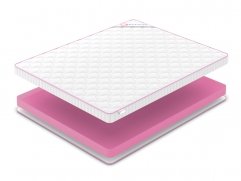  Mega Foam 10 - 2 (,  2)