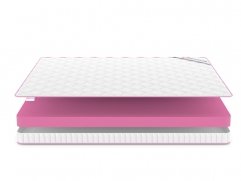  Mega Foam 10 - 3 (,  3)