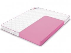 Матрас Denwir Mega Foam 14 150x190 см Mega Foam 14 150x190 см