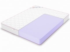 Матрас Denwir Mega Foam 20 Mega Foam 20