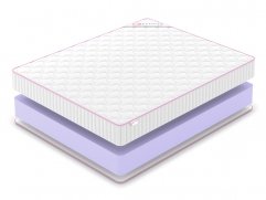  Denwir Mega Foam 20 - 1 (,  1)