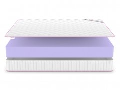  Denwir Mega Foam 20 - 3 (,  3)