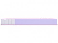  Denwir Mega Foam 20 - 4 (,  4)