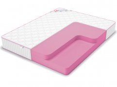 Матрас Denwir Mega Foam 24 Mega Foam 24