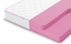  Denwir Mega Foam 24 - 1 (,  1)