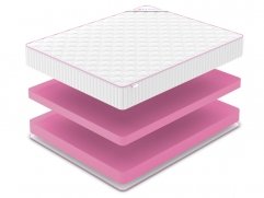  Denwir Mega Foam 24 - 2 (,  2)