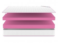  Denwir Mega Foam 24 - 3 (,  3)