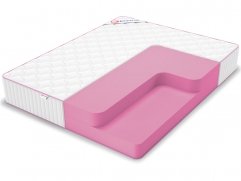Матрас Denwir Mega Foam 28 Mega Foam 28