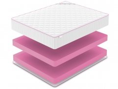  Denwir Mega Foam 28 - 2 (,  2)