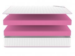  Denwir Mega Foam 28 - 3 (,  3)