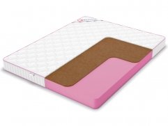 Матрас Denwir Mega Foam Hard 15 Mega Foam Hard 15