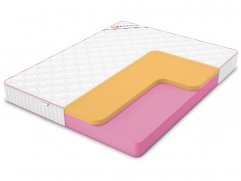 Mega Memo 19 Mega Memo 19