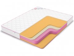 Матрас Denwir Mega Memo Air 18 150x180 см Mega Memo Air 18 150x180 см