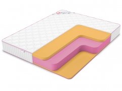 Матрас Denwir Mega Memo Plus 21 - главное фото Матрас Denwir Mega Memo Plus 21 (фото)