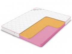 Матрас Denwir Mega Memo Relax 13 Mega Memo Relax 13