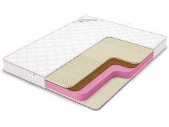 Матрас Denwir Mega Soft Balance 17 Mega Soft Balance 17