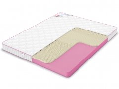 Матрас Denwir Mega Soft Relax 13 150x180 см Mega Soft Relax 13 150x180 см